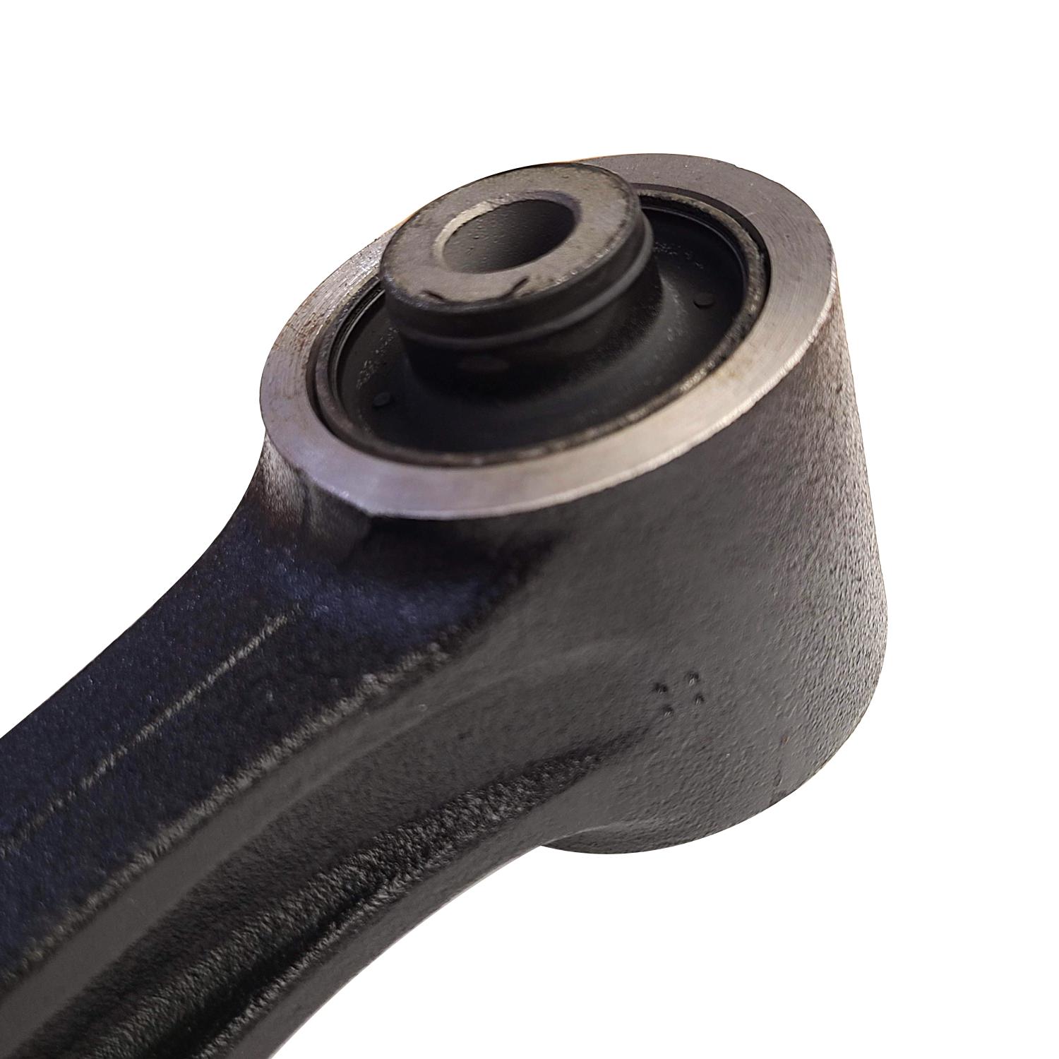 CTR CQ0189L - Suspension Control Arm and Ball Joint Assembly CTR CQ0189L Suspension Control Arm and Ball Joint Assembly product image 2 of 2
