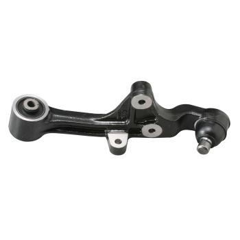 2005 Kia Sedona Suspension Control Arm and Ball Joint Assembly Front Right Lower CTR CQ0189R image 1 of 1