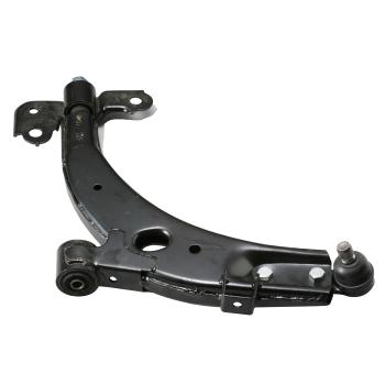 1999 Kia Sephia Suspension Control Arm and Ball Joint Assembly