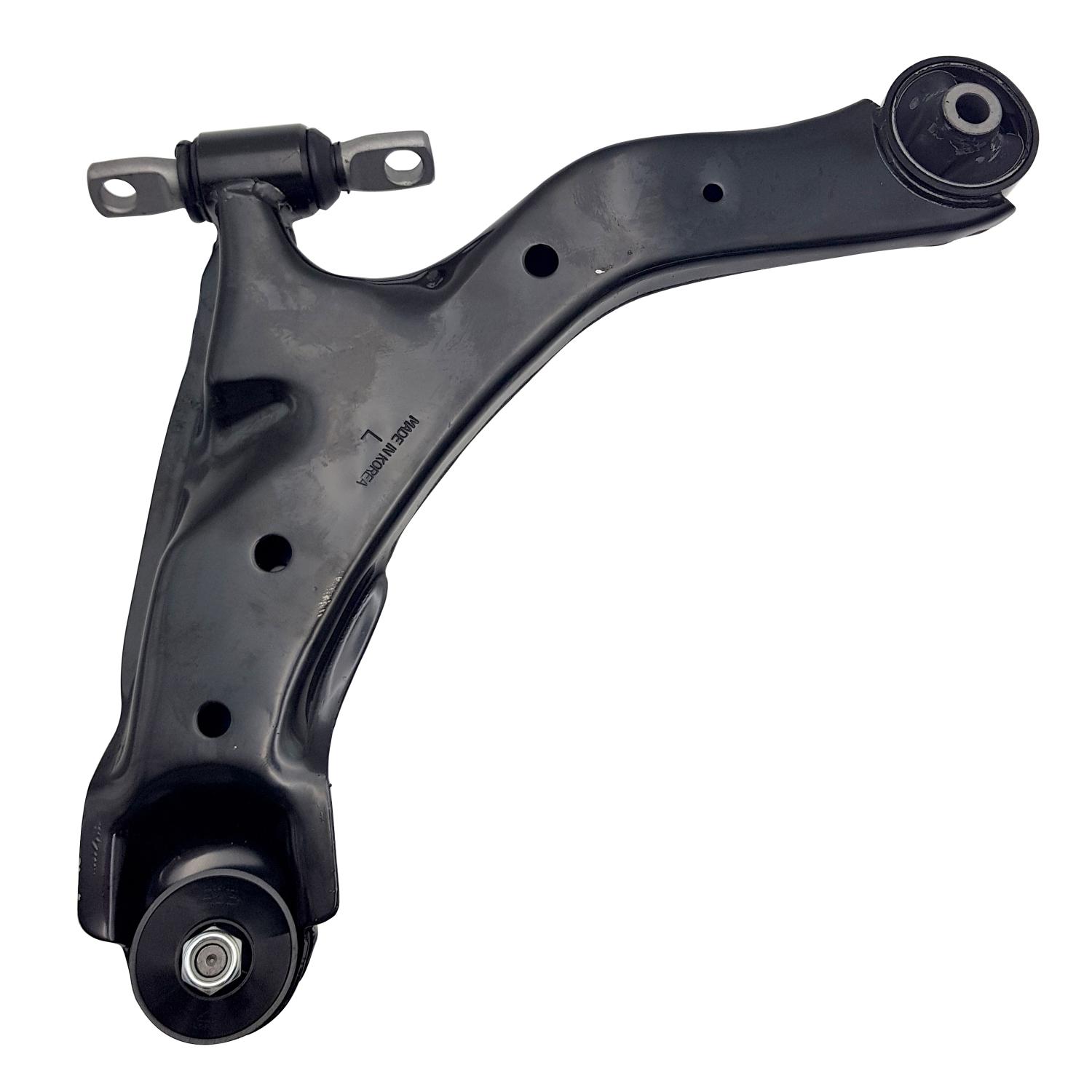 CTR CQ0194L - Suspension Control Arm and Ball Joint Assembly CTR CQ0194L Suspension Control Arm and Ball Joint Assembly product image 1 of 1