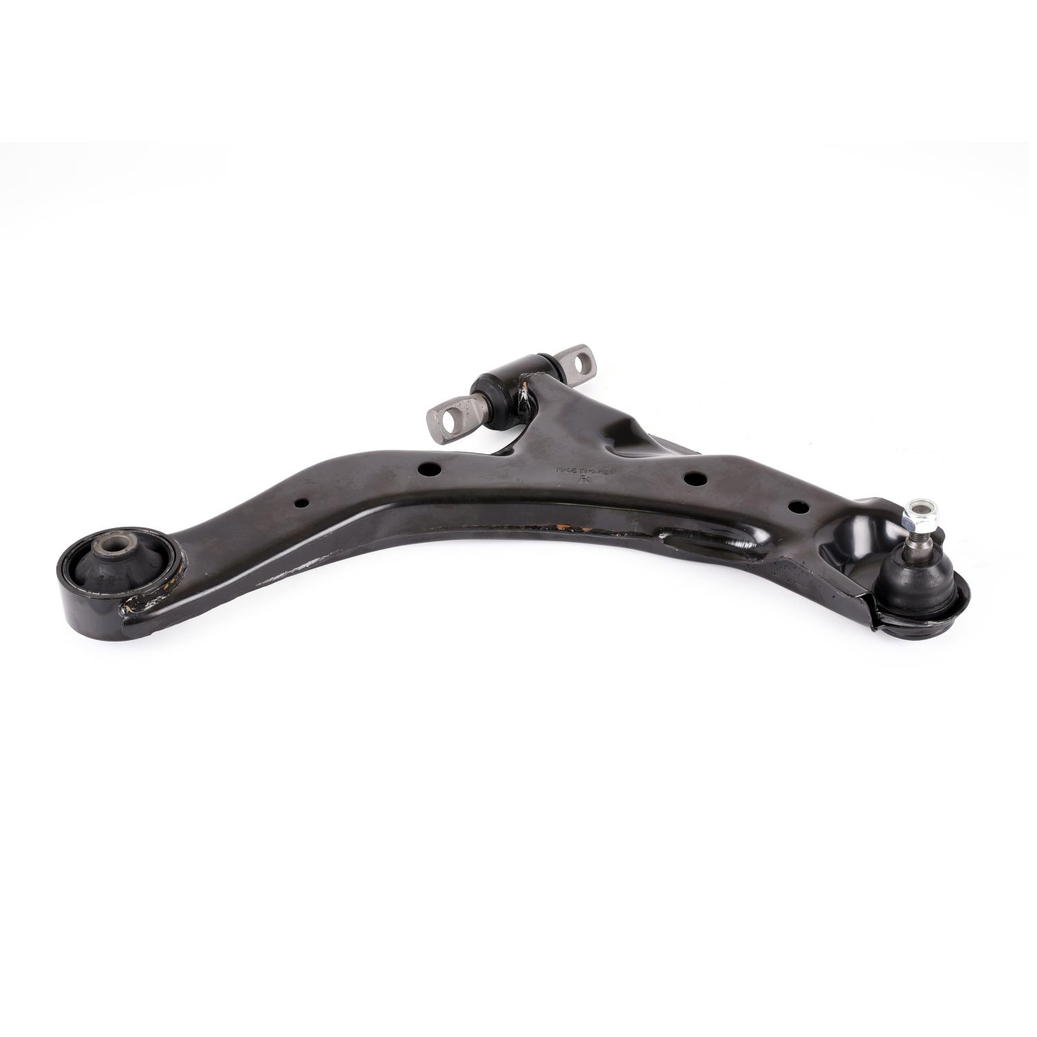 CTR CQ0194R - Suspension Control Arm and Ball Joint Assembly CTR CQ0194R Suspension Control Arm and Ball Joint Assembly product image 1 of 2