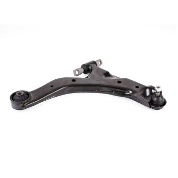 2008 Kia Spectra5 Suspension Control Arm and Ball Joint Assembly Front Right Lower CTR CQ0194R image 1 of 2