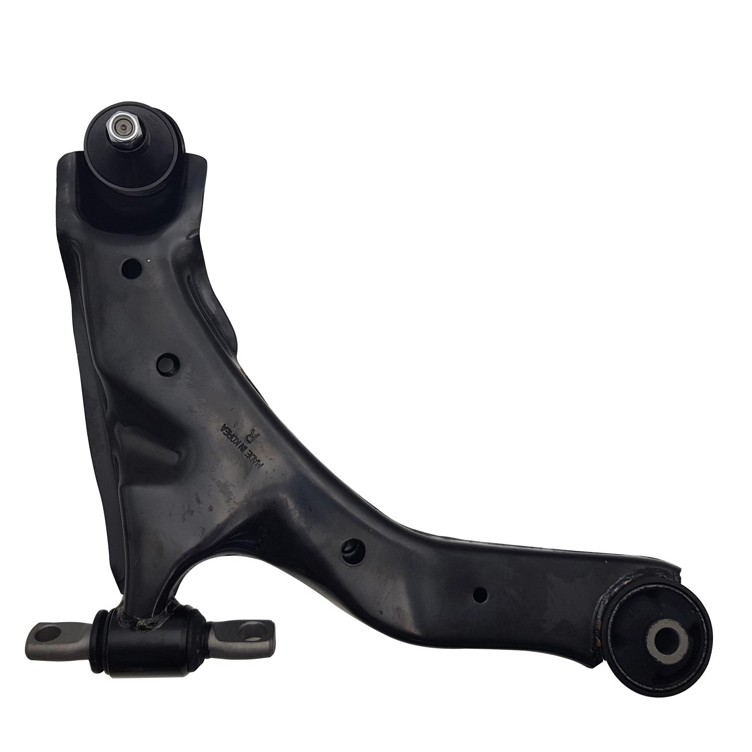 CTR CQ0194R - Suspension Control Arm and Ball Joint Assembly CTR CQ0194R Suspension Control Arm and Ball Joint Assembly product image 2 of 2