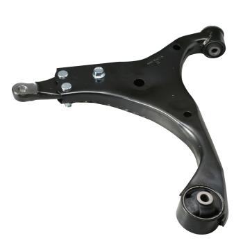 2008 Kia Optima Suspension Control Arm Front Right Lower CTR CQ0198R image 1 of 1