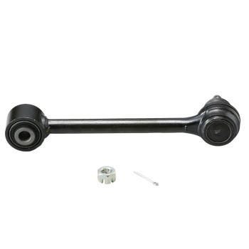 2009 Kia Magentis Lateral Arm