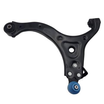 2014 Kia Sedona Suspension Control Arm and Ball Joint Assembly Front Right Lower CTR CQ0200R image 1 of 1
