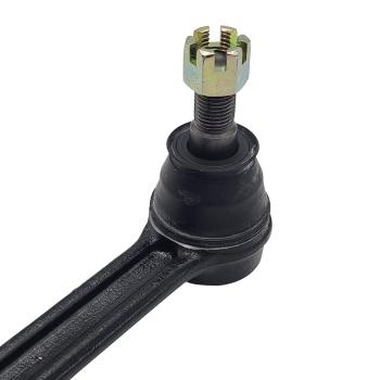 2008 Hyundai Entourage Suspension Control Arm Rear Left Upper Forward CTR CQ0202L image 1 of 1