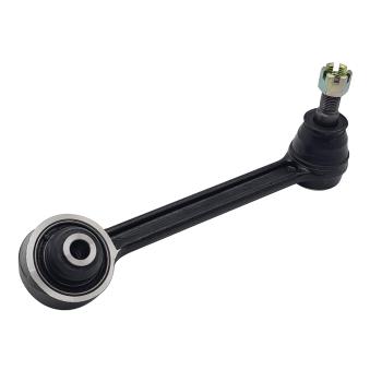 2008 Hyundai Entourage Suspension Control Arm Rear Right Upper Forward CTR CQ0202R image 1 of 1