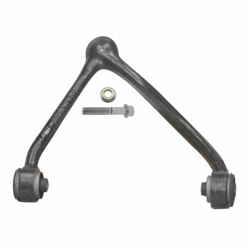 2007 Kia Sorento Suspension Control Arm and Ball Joint Assembly