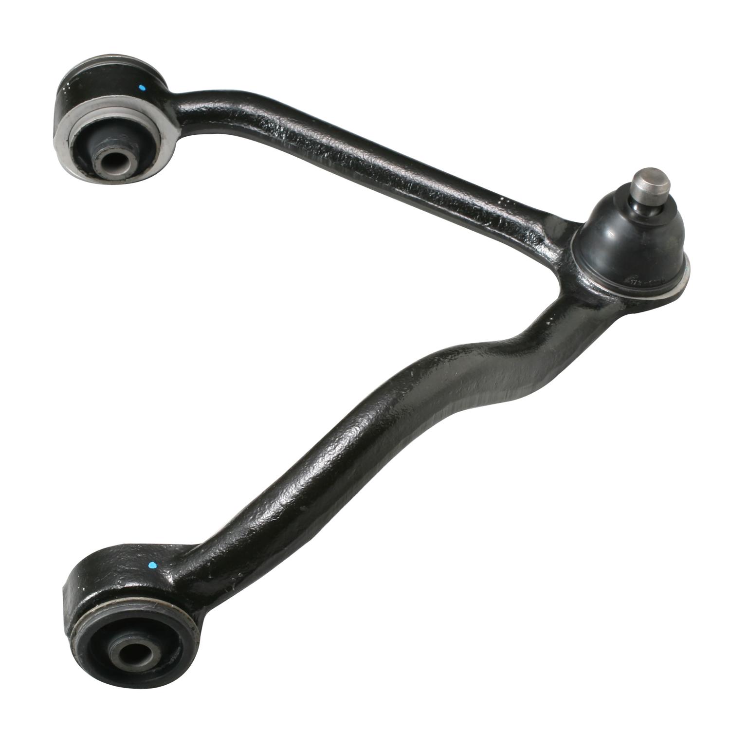 CTR CQ0205R Suspension Control Arm and Ball Joint Assembly product image 1 of 1