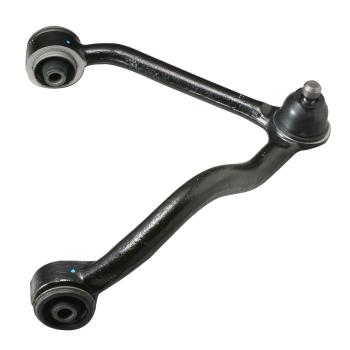 2007 Kia Sorento Suspension Control Arm and Ball Joint Assembly Front Right Upper CTR CQ0205R image 1 of 1