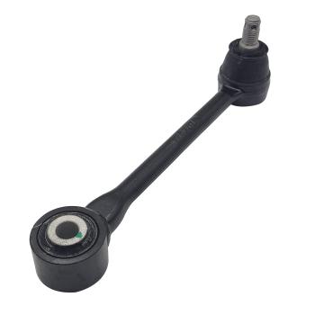 2021 Kia Sedona Lateral Arm