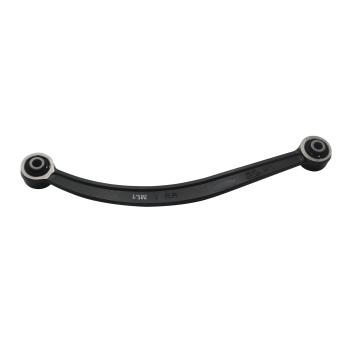 2021 Kia Sedona Suspension Control Arm
