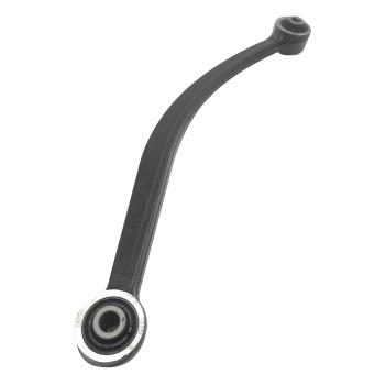 2017 Kia Sedona Suspension Control Arm Rear Right Upper CTR CQ0209R image 1 of 2