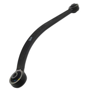 2017 Kia Sedona Suspension Control Arm Rear Right Upper CTR CQ0209R image 2 of 2