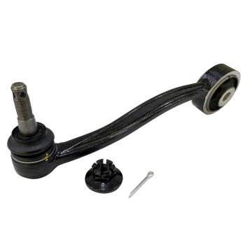 2017 Kia K900 Suspension Control Arm and Ball Joint Assembly Front Right Upper Rearward CTR CQ0211R image 1 of 2