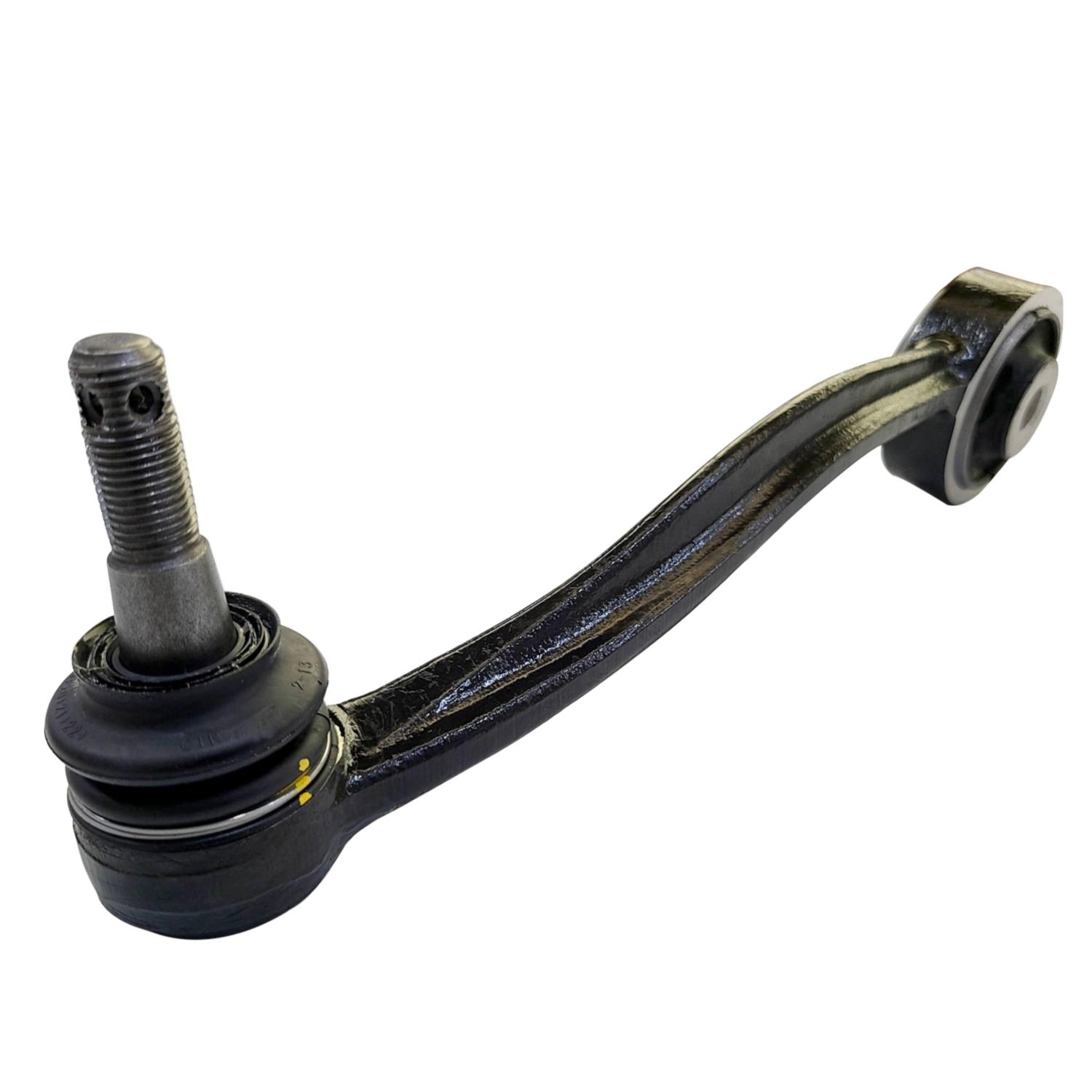 CTR CQ0211R Suspension Control Arm and Ball Joint Assembly product image 2 of 2