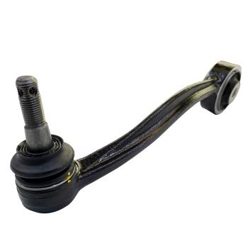 2017 Kia K900 Suspension Control Arm and Ball Joint Assembly Front Right Upper Rearward CTR CQ0211R image 2 of 2