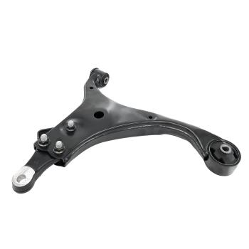 2009 Kia Rondo Suspension Control Arm Front Left Lower CTR CQ0212L image 1 of 2