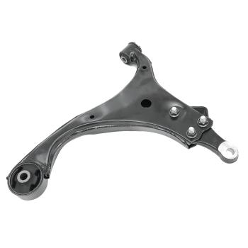 2009 Kia Rondo Suspension Control Arm Front Right Lower CTR CQ0212R image 1 of 1