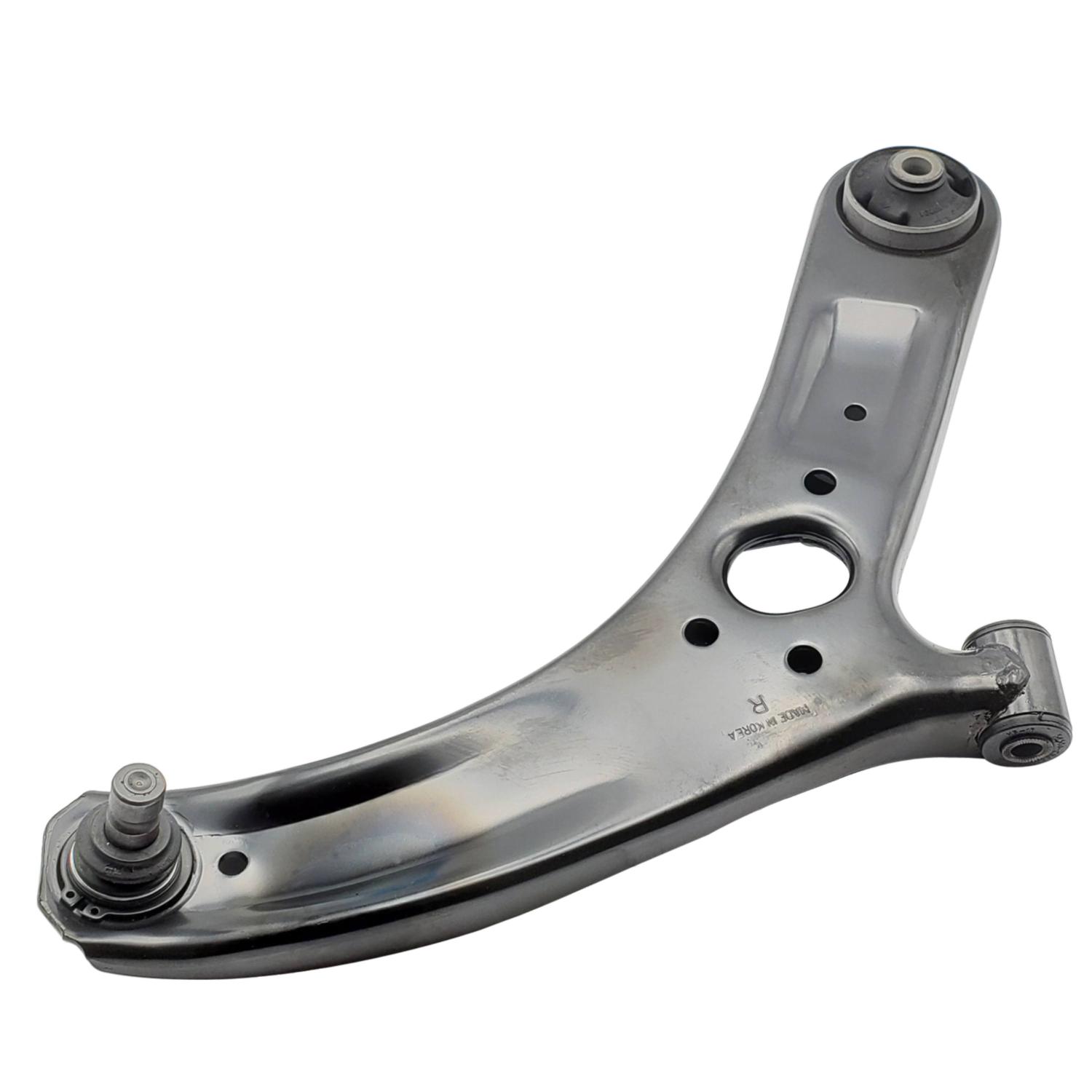 CTR CQ0213R - Suspension Control Arm and Ball Joint Assembly CTR CQ0213R Suspension Control Arm and Ball Joint Assembly product image 1 of 2