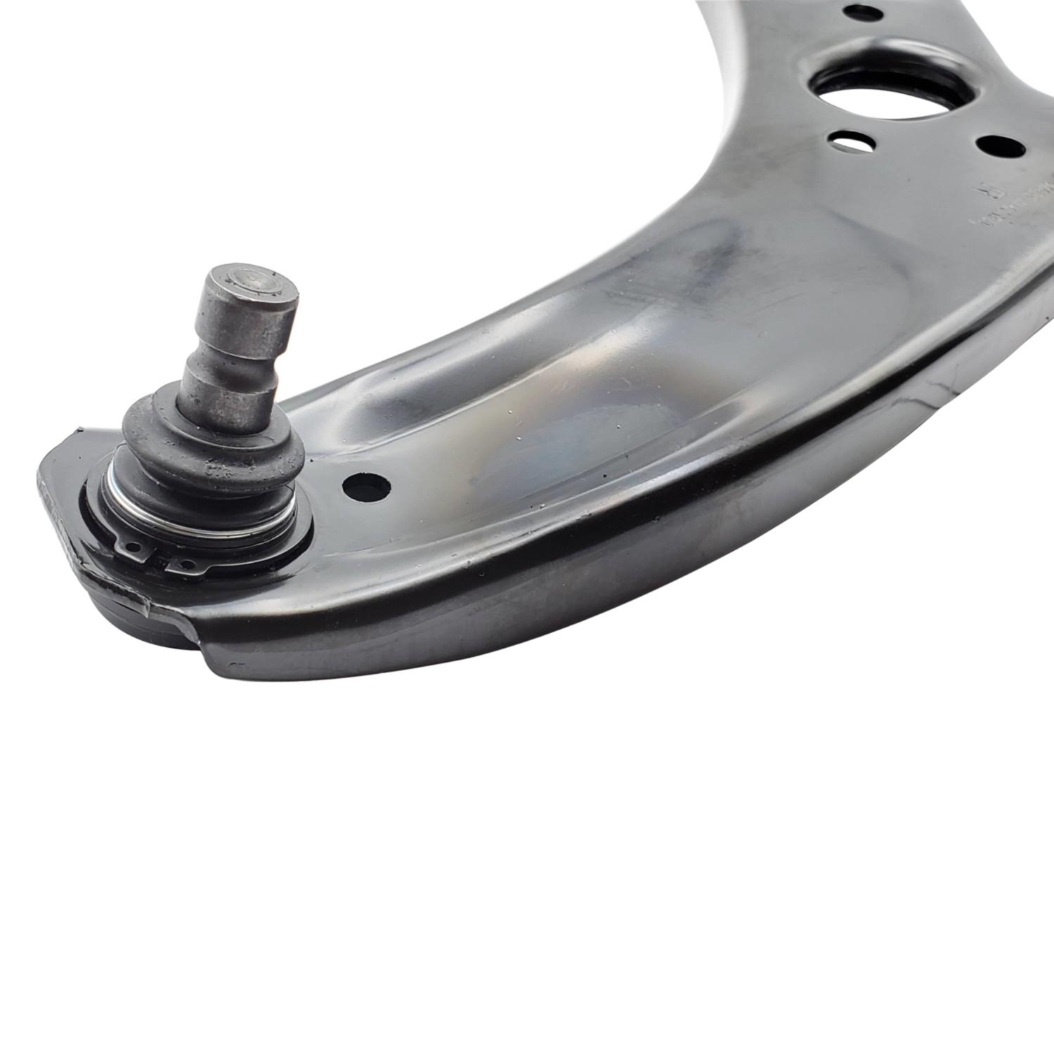 CTR CQ0213R - Suspension Control Arm and Ball Joint Assembly CTR CQ0213R Suspension Control Arm and Ball Joint Assembly product image 2 of 2