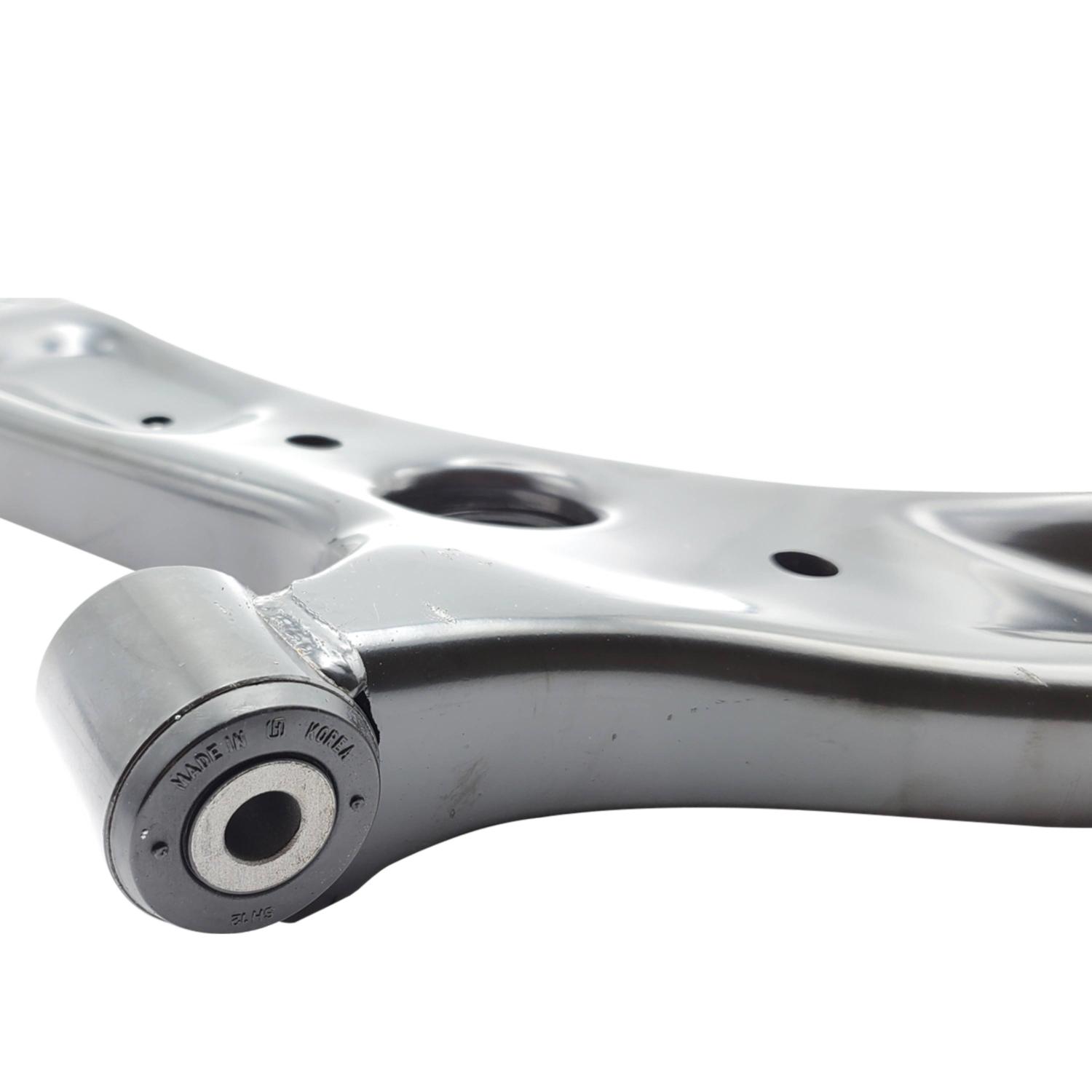 CTR CQ0214L - Suspension Control Arm and Ball Joint Assembly CTR CQ0214L Suspension Control Arm and Ball Joint Assembly product image 1 of 1