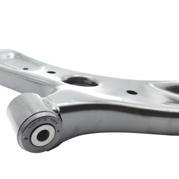 2016 Kia Forte5 Suspension Control Arm and Ball Joint Assembly