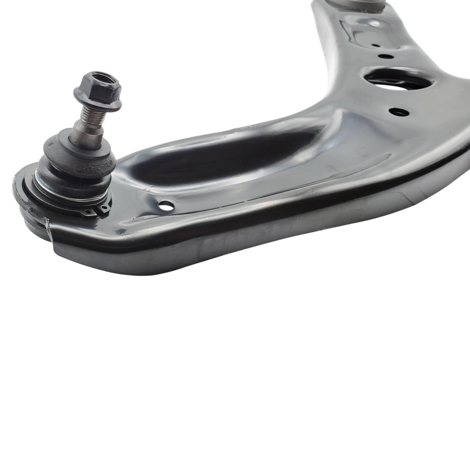 CTR CQ0214R - Suspension Control Arm and Ball Joint Assembly CTR CQ0214R Suspension Control Arm and Ball Joint Assembly product image 1 of 1