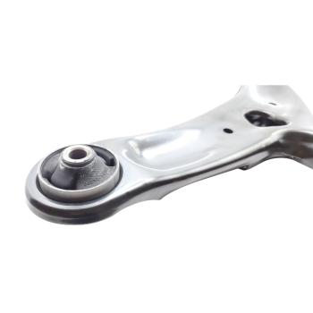 2011 Kia Soul Suspension Control Arm and Ball Joint Assembly Front Left Lower CTR CQ0216L image 2 of 2