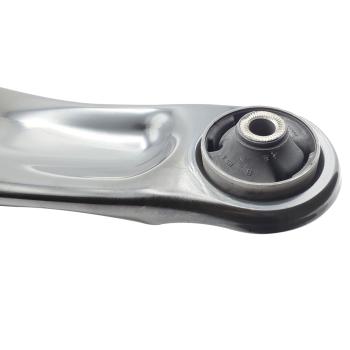 2011 Kia Soul Suspension Control Arm and Ball Joint Assembly Front Right Lower CTR CQ0216R image 2 of 2
