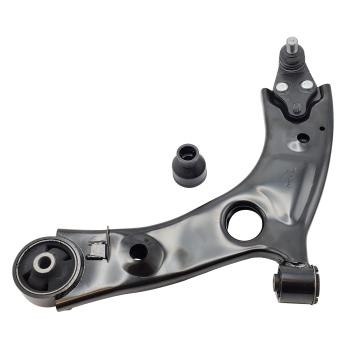 2019 Kia Sorento Suspension Control Arm and Ball Joint Assembly