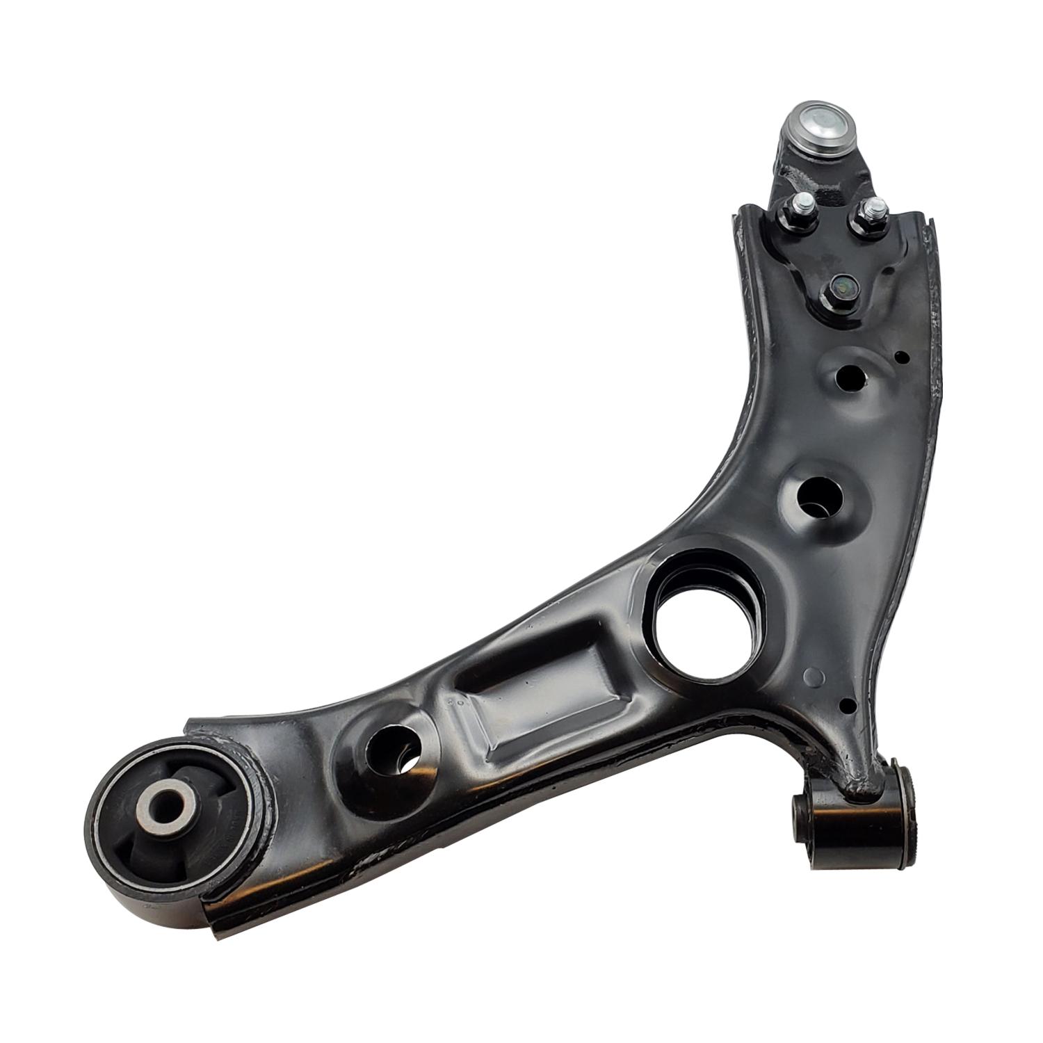 CTR CQ0217R Suspension Control Arm and Ball Joint Assembly product image 1 of 2