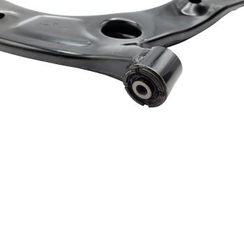 2019 Kia Sorento Suspension Control Arm and Ball Joint Assembly Front Right Lower CTR CQ0217R image 2 of 2