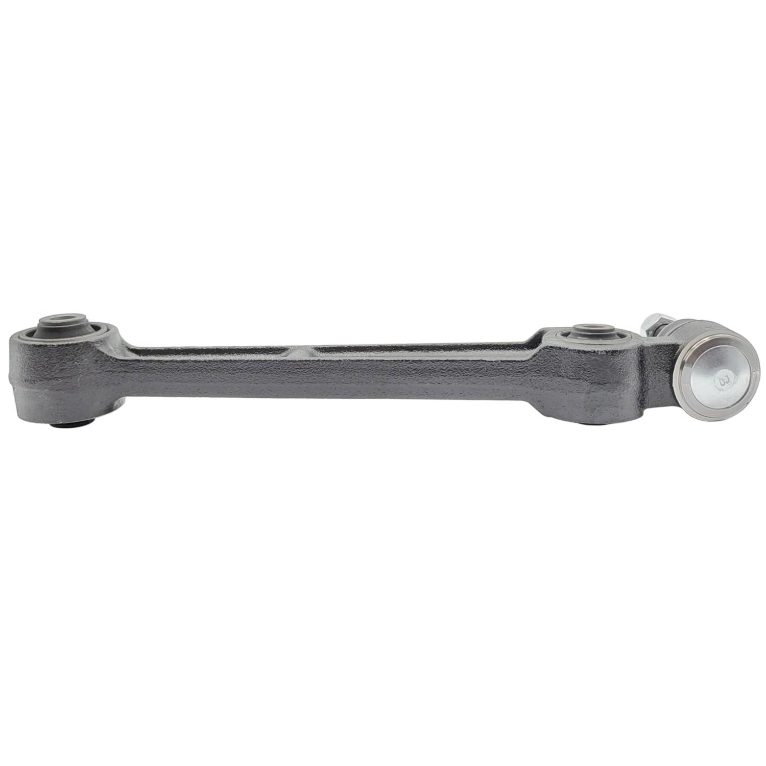 CTR CQ0220 - Suspension Control Arm and Ball Joint Assembly CTR CQ0220 Suspension Control Arm and Ball Joint Assembly product image 1 of 1