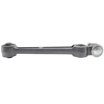 1996 Mitsubishi Galant Suspension Control Arm and Ball Joint Assembly Front Left Lower Forward CTR CQ0220 image 1 of 1
