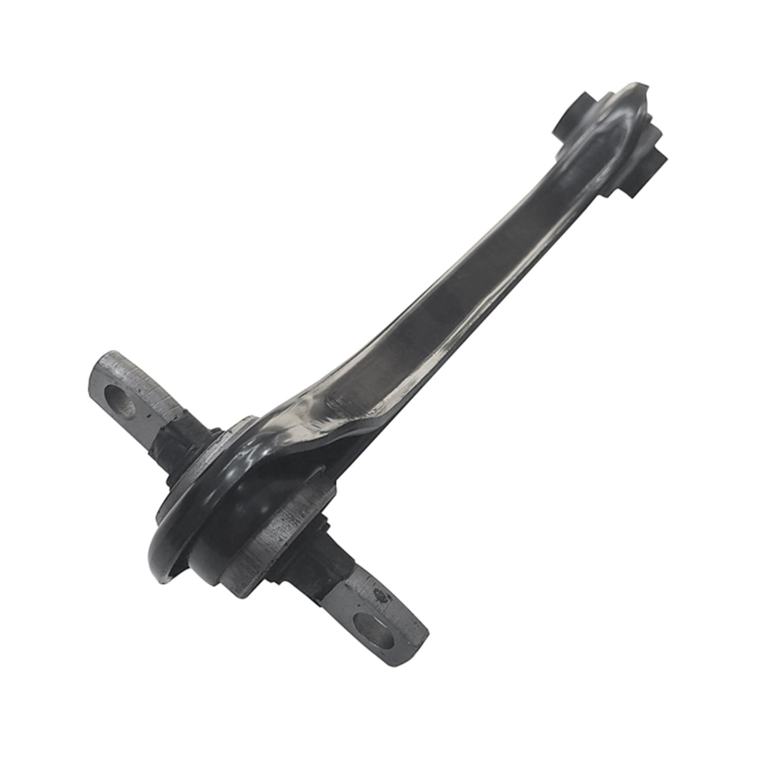 CTR CQ0223L Suspension Control Arm product image 1 of 1