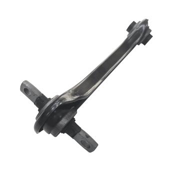 2000 Mitsubishi Mirage Suspension Control Arm Rear Left Upper CTR CQ0223L image 1 of 1