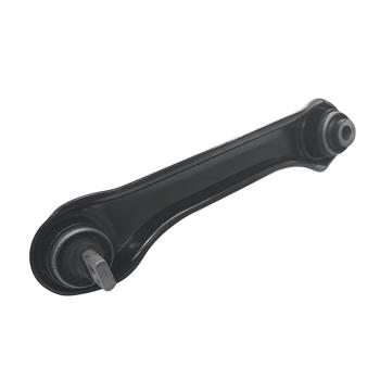 2000 Mitsubishi Mirage Suspension Control Arm Rear Right Upper CTR CQ0223R image 1 of 1