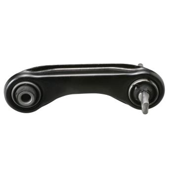2000 Mitsubishi Mirage Suspension Control Arm Rear Right Lower Forward CTR CQ0224R image 1 of 1