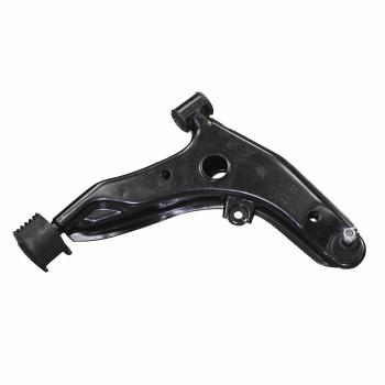 1995 Dodge Colt Suspension Control Arm and Ball Joint Assembly