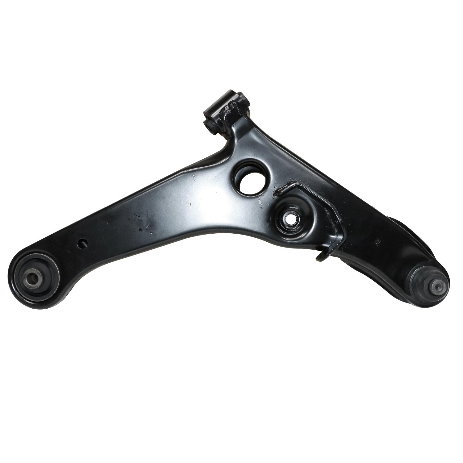 CTR CQ0227R - Suspension Control Arm and Ball Joint Assembly CTR CQ0227R Suspension Control Arm and Ball Joint Assembly product image 1 of 1