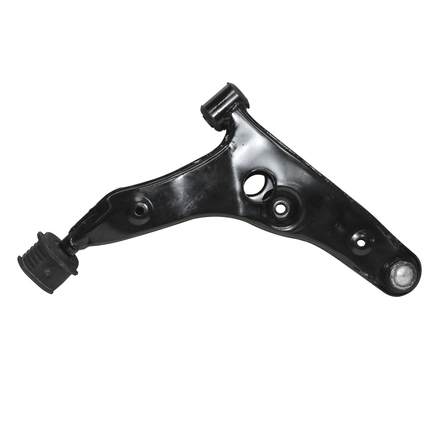 CTR CQ0228L - Suspension Control Arm and Ball Joint Assembly CTR CQ0228L Suspension Control Arm and Ball Joint Assembly product image 1 of 1