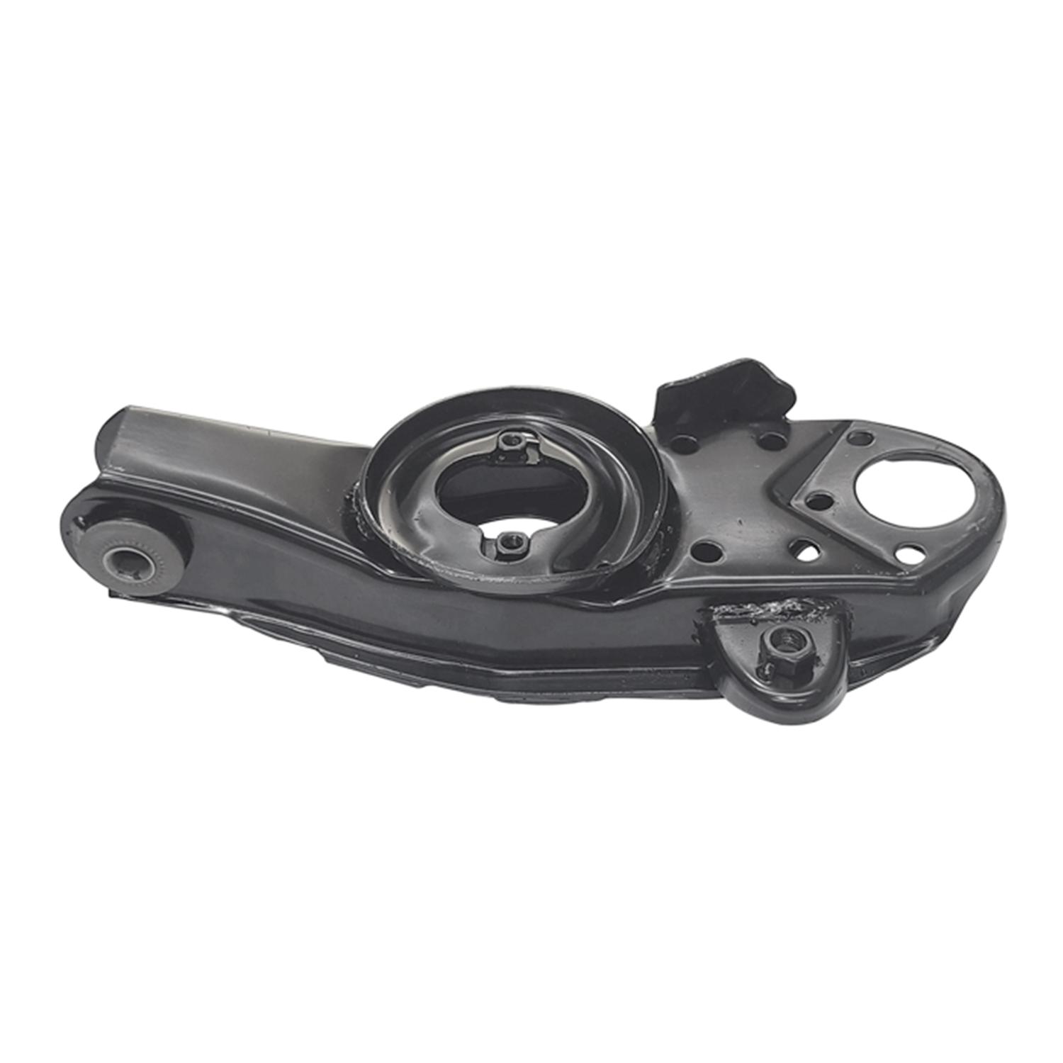 CTR CQ0230L Suspension Control Arm product image 1 of 1