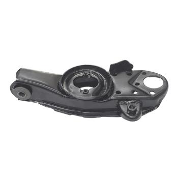 1996 Mitsubishi Mighty Max Suspension Control Arm Front Left Lower CTR CQ0230L image 1 of 1