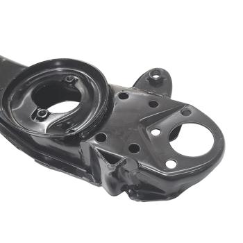 1996 Mitsubishi Mighty Max Suspension Control Arm Front Right Lower CTR CQ0230R image 1 of 1