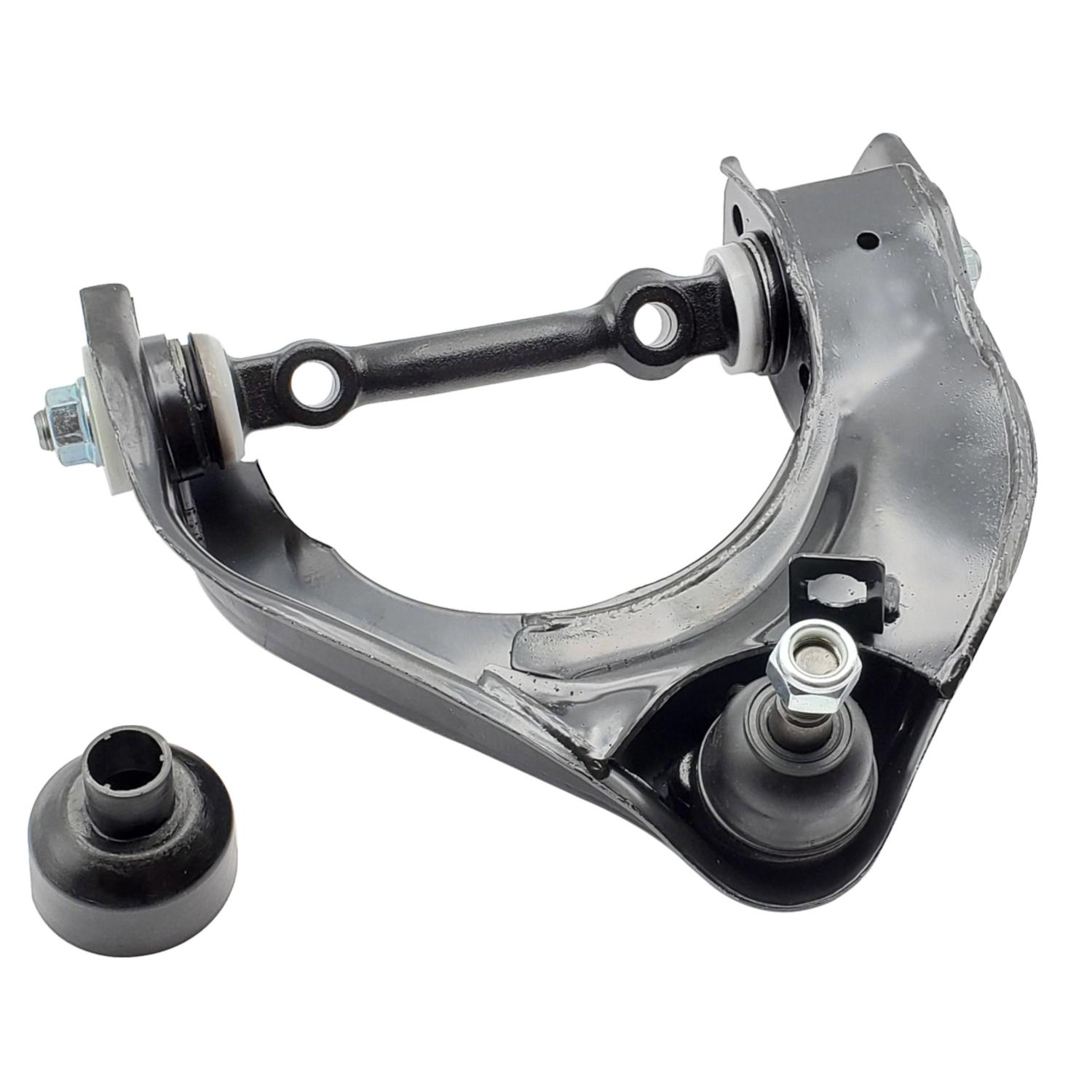 CTR CQ0232R - Suspension Control Arm and Ball Joint Assembly CTR CQ0232R Suspension Control Arm and Ball Joint Assembly product image 1 of 2