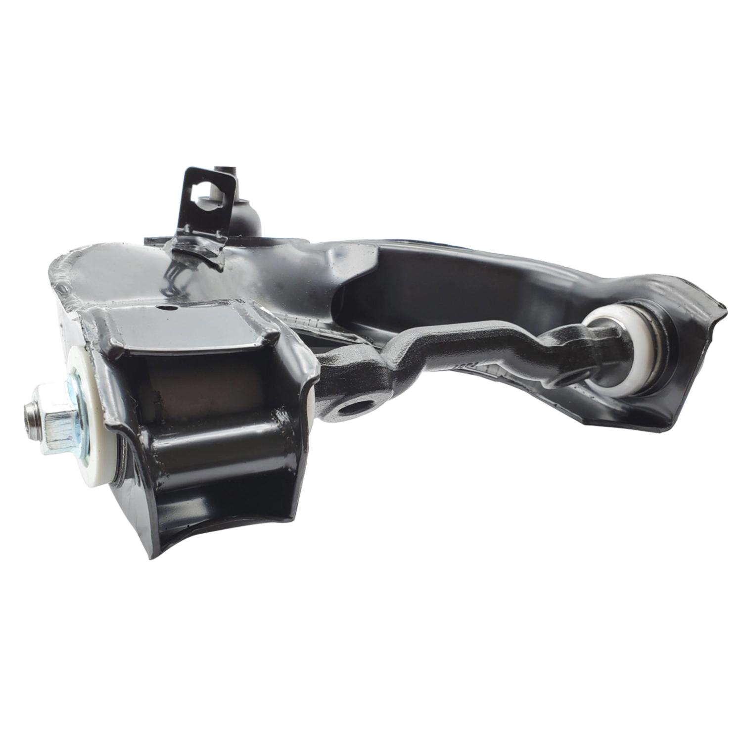 CTR CQ0232R - Suspension Control Arm and Ball Joint Assembly CTR CQ0232R Suspension Control Arm and Ball Joint Assembly product image 2 of 2
