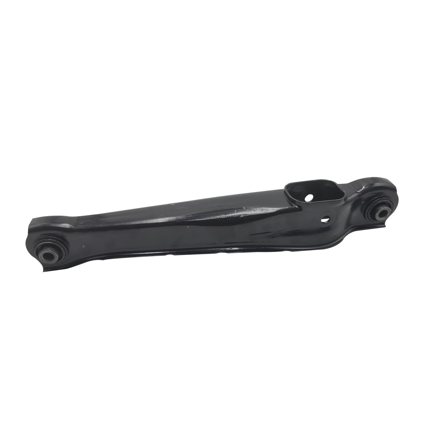 CTR CQ0234L - Suspension Control Arm CTR CQ0234L Suspension Control Arm product image 1 of 2