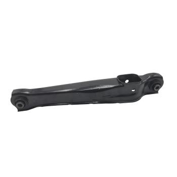 2000 Mitsubishi Mirage Suspension Control Arm Rear Left Lower CTR CQ0234L image 1 of 2